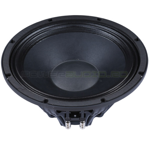 Faital Pro 12FH500